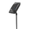 Gậy putter HB SOFT 2 BLACK #8S  | CleveLand