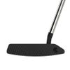 Gậy putter HB SOFT 2 BLACK #8S  | CleveLand