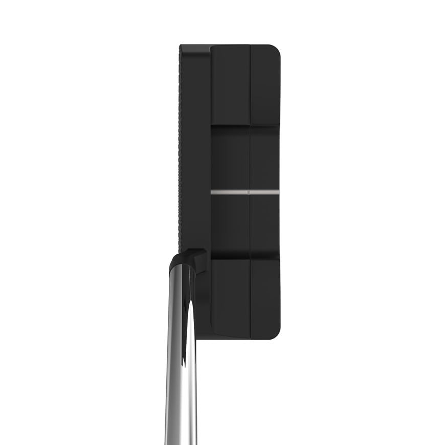 Gậy putter HB SOFT 2 BLACK #8S  | CleveLand