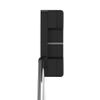 Gậy putter HB SOFT 2 BLACK #8S  | CleveLand