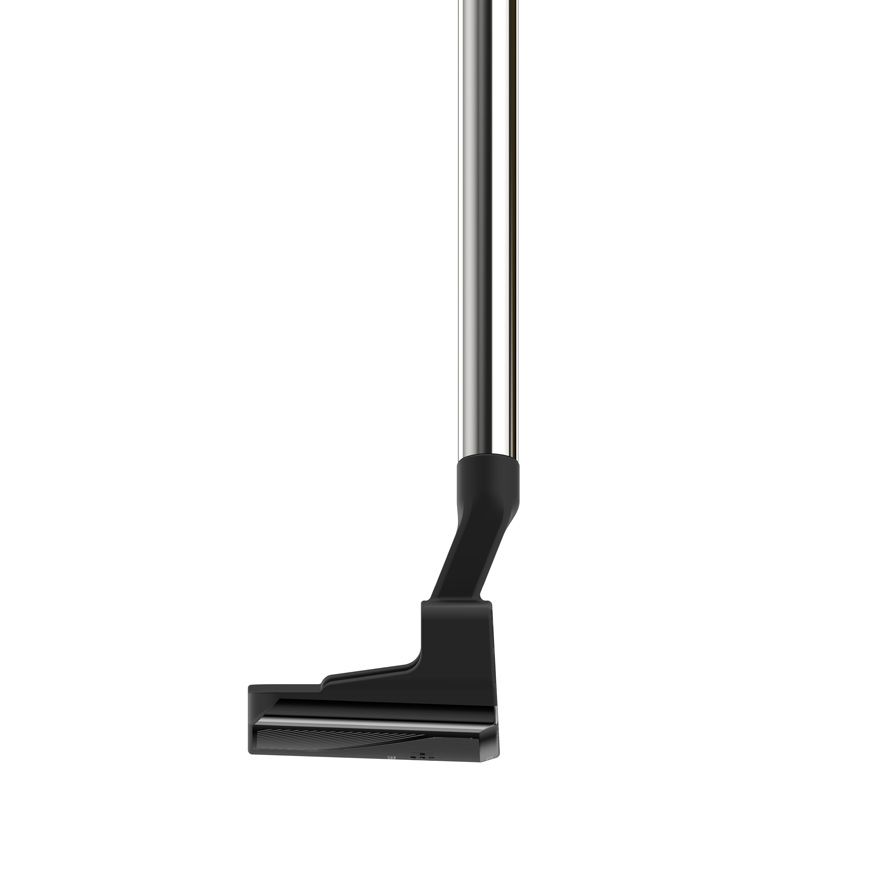 Gậy putter HB SOFT 2 BLACK #8S  | CleveLand
