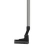 Gậy putter HB SOFT 2 BLACK #8S  | CleveLand