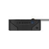 Gậy putter HB SOFT 2 BLACK #8S  | CleveLand