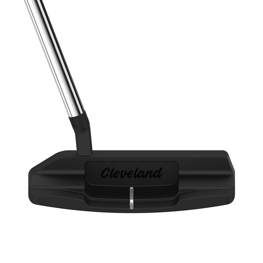 Gậy putter HB SOFT 2 BLACK #8S  | CleveLand