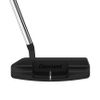 Gậy putter HB SOFT 2 BLACK #8S  | CleveLand