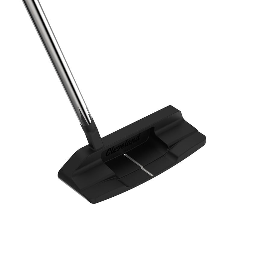 Gậy putter HB SOFT 2 BLACK #8S  | CleveLand