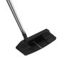 Gậy putter HB SOFT 2 BLACK #8S  | CleveLand