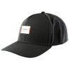 Nón kết golf nam Structured Cap (Charcoal) CAH-24048i | CleveLand