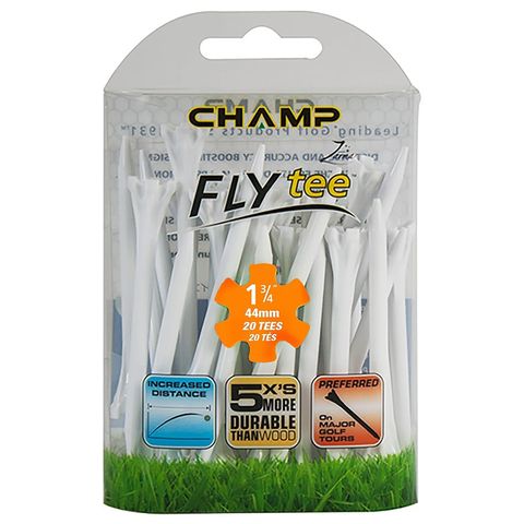 Gói 20 Tee Fly Tees 1-3/4