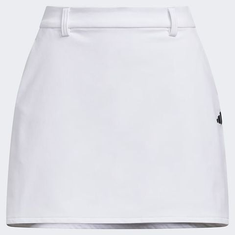 Váy golf 4Way Sk_40 White JM7199 | Adidas