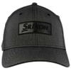 Nón kết golf nam Lifestyle Cap (Charcoal) GAH-24047i | Srixon