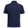 Áo Golf Nam Tay Ngắn Wildside Polo-Pro Pique WS0005-NVY | Wildside