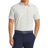 Áo Golf Nam Tay Ngắn Green Drip Wildside Polo-Ultracool WS1001011-07 |