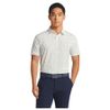 Áo Golf Nam Tay Ngắn Green Drip Wildside Polo-Ultracool WS1001011-07 |