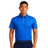 Áo Golf Nam Tay Ngắn Blue Timber Wildside Polo-Ultracool WS1001011-10