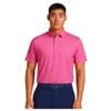 Áo Golf Nam Tay Ngắn On The Rocks Wildside Polo-Ultracool WS1001011-09