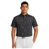 Áo Golf Nam Tay Ngắn Mai Tai Wildside Polo-Ultracool WS1001011-08 | Wi