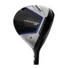 Gậy Fairway Launcher HB | CleveLand