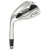 Gậy Wedge CBX Zipcore Graphite Tour Satin | CleveLand