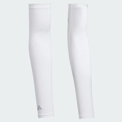 Ống tay chống nắng CLIMACOOL White KF0440 | ADIDAS