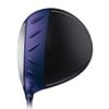 Gậy Driver nữ G LE4 | PING
