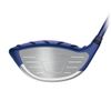 Gậy Driver nữ G LE4 | PING