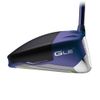 Gậy Driver nữ G LE4 | PING