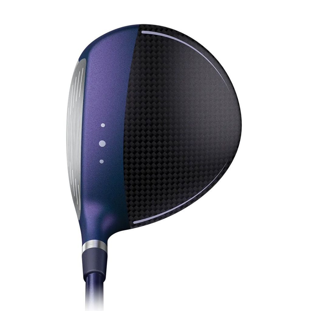 Gậy Fairway nữ G LE4 | PING