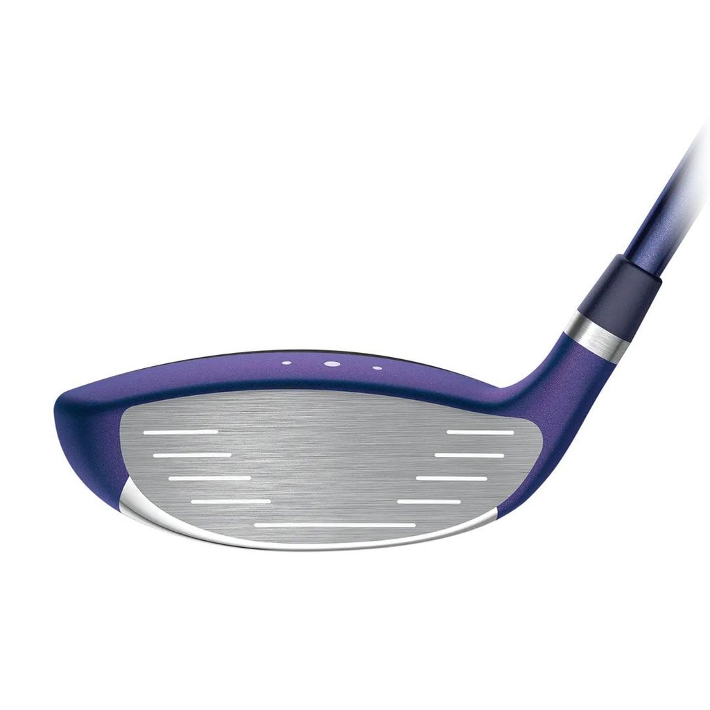 Gậy Fairway nữ G LE4 | PING