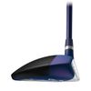 Gậy Fairway nữ G LE4 | PING