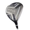 Bộ gậy golf lớn cho trẻ em 1.4m - 1.5m  Prodi G 243 | PING