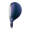 Gậy Hybrids nữ G LE4 | PING