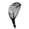 Bộ gậy golf lớn cho trẻ em 1.4m - 1.5m  Prodi G 243 | PING