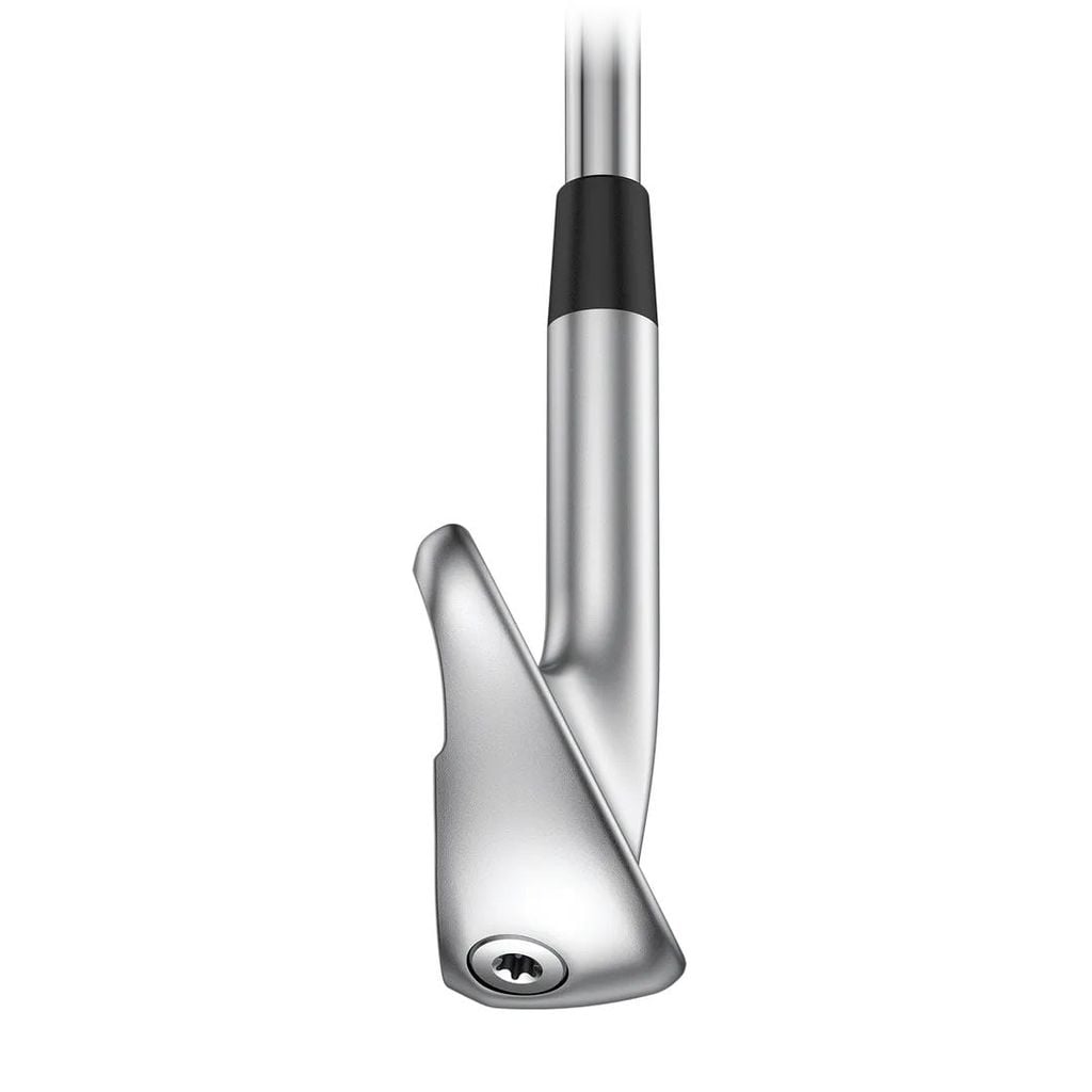 Bộ gậy sắt I540 - 7 GẬY ( 5-9 PW,UW ) | PING