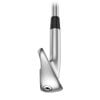Bộ gậy sắt I540 - 7 GẬY ( 5-9 PW,UW ) | PING