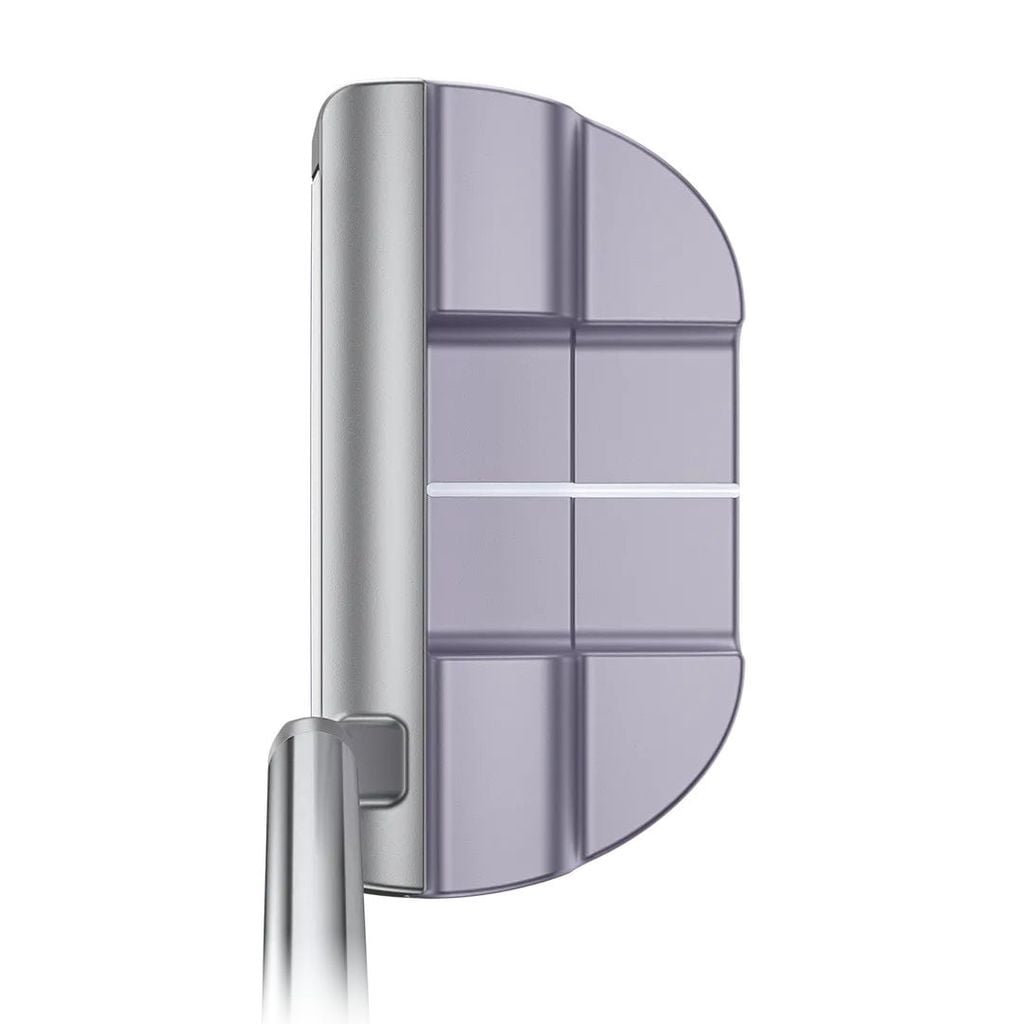 Gậy Putter nữ G LE4 Louise | PING