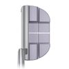 Gậy Putter nữ G LE4 Louise | PING