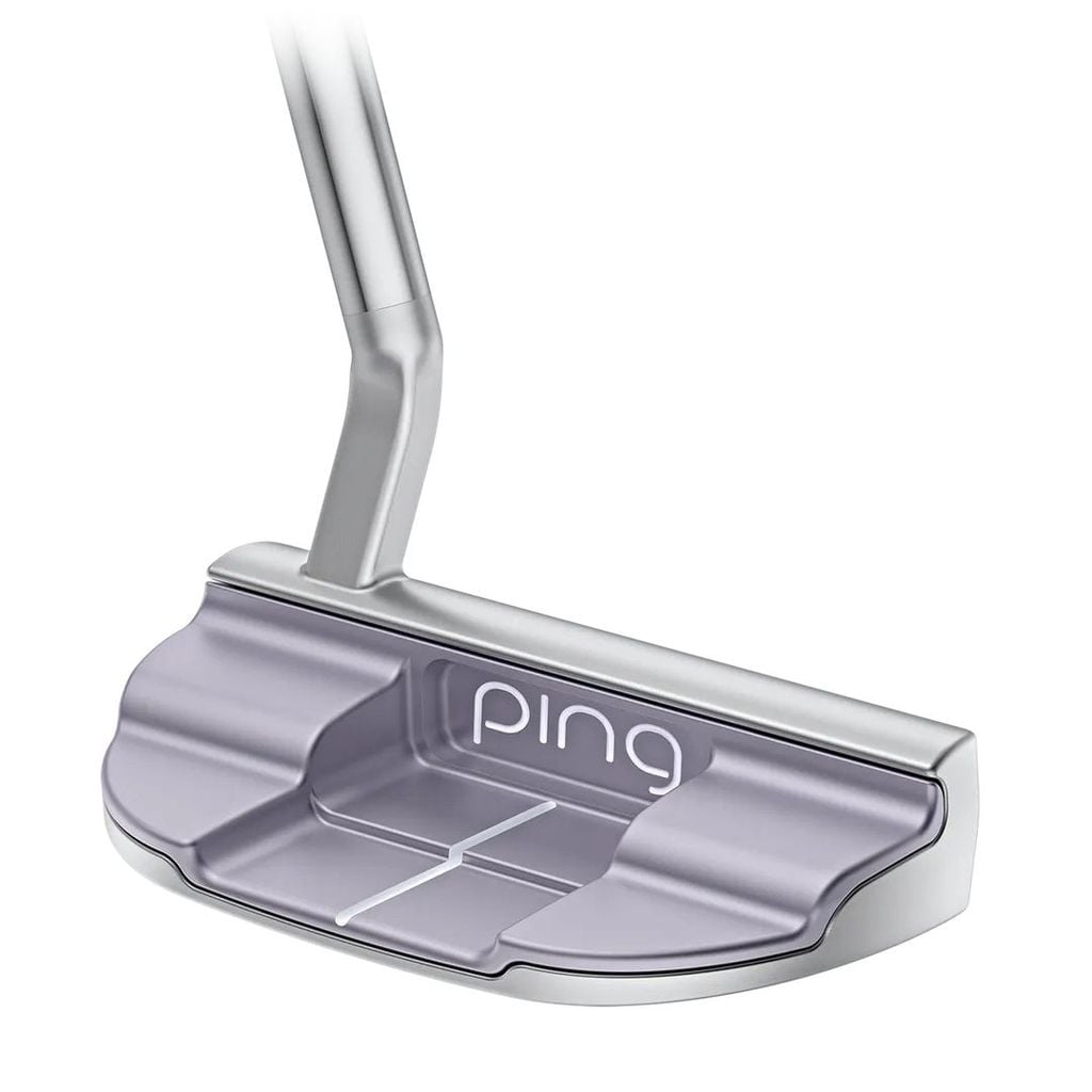 Gậy Putter nữ G LE4 Louise | PING