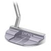 Gậy Putter nữ G LE4 Louise | PING