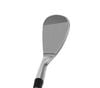 Gậy Wedge S259 CHROME | PING