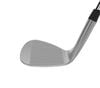 Gậy Wedge S259 CHROME | PING