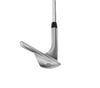 Gậy Wedge S259 CHROME | PING