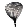 Bộ gậy golf lớn cho trẻ em 1.4m - 1.5m  Prodi G 243 | PING
