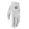 Găng tay Pur Tour Glove LH EU WHITE 90957701 | Cobra