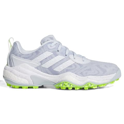 Giày Golf Nữ Codechaos 25 Halblu/Ftwwht/Luclem Female IG8708 | Adidas