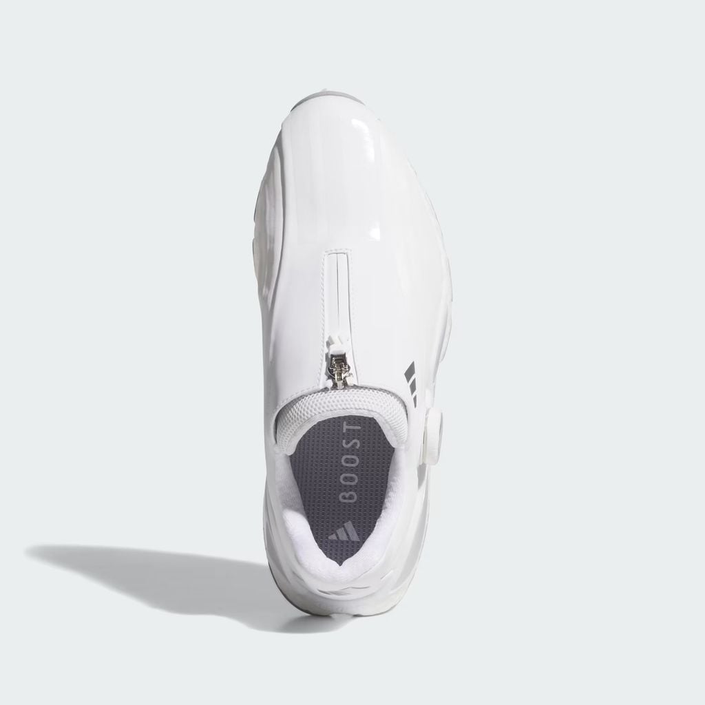 Giày Golf Nữ Codechaos 27 Ftwwht/Ironmt/Silvmt Male KI1390 | Adidas