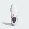 Giày Golf Nữ Codechaos 27 Ftwwht/Ironmt/Silvmt Male KI1390 | Adidas