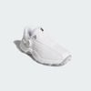 Giày Golf Nữ Codechaos 27 Ftwwht/Ironmt/Silvmt Male KI1390 | Adidas