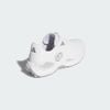 Giày Golf Nữ Codechaos 27 Ftwwht/Ironmt/Silvmt Male KI1390 | Adidas