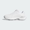 Giày Golf Nữ Codechaos 27 Ftwwht/Ironmt/Silvmt Male KI1390 | Adidas